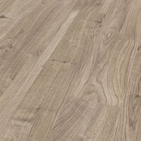 Ламинат 33 класса 12мм толщины Thys X-Treme Бельгийский бежевый дуб (Belgian Beige Oak), артикул 712901